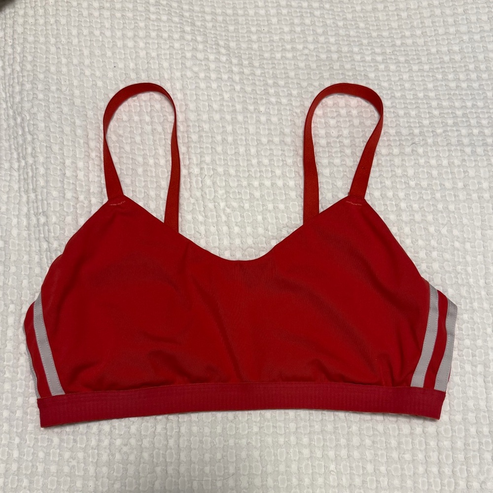 Adidas Sports Bra
